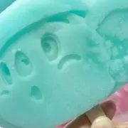 ちょこの画像