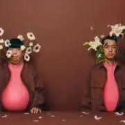 エースの画像