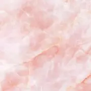 Berry♡の画像