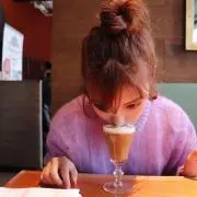 pamuの画像