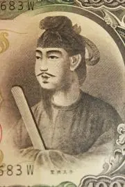 傘忘れてるよの画像