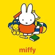 miの画像