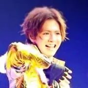 maru○