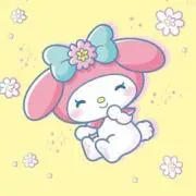 ききの画像