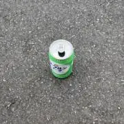 shの画像