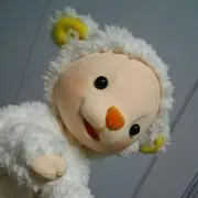 みそらっか