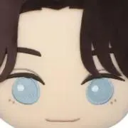 もなりーざの画像