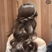 パウンドの画像