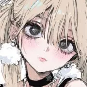 ふにふにの画像
