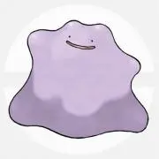 ゆの画像