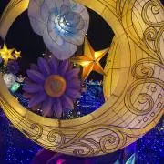 star★クラフトの画像