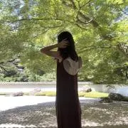 ゆきぽんの画像