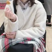 うさぎーぬの画像