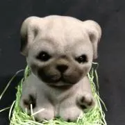 ♥ちゅんちゅん♥即購入OK♥の画像
