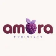 Amoraの画像