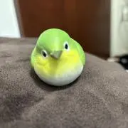 Hirokokoの画像