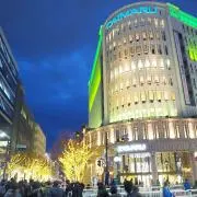 山本航平の画像