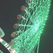 m[プロフ必読]の画像