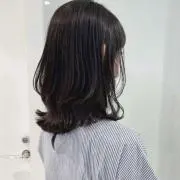 たまの画像