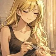 gojonina☆の画像
