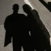 y987の画像