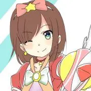 ぎろちゃ
