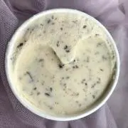 ちはりん