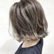 NAOの画像