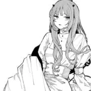 。 グッズ整理中の画像