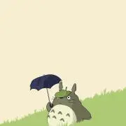 daizuの画像