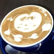 momo☆の画像
