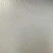 かつお武士の画像