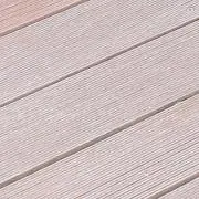 もち米の画像