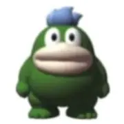 あその画像