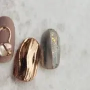 mi-nailの画像