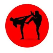 SHU---の画像