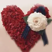 muryuの画像