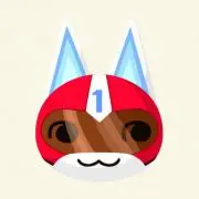 momoの画像