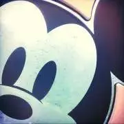 pppの画像