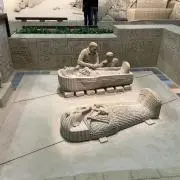 いろはす。