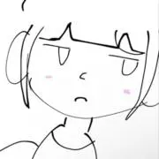 値下げ交渉OK(プロフ必読)/らむだの画像