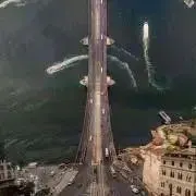 りくや