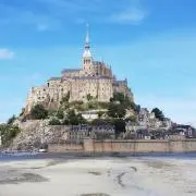 ぴーやの画像