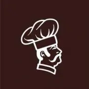 gourmetmeister
