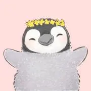 Hiyo