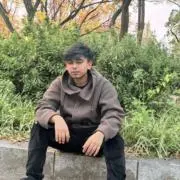 suraz Quotedの画像