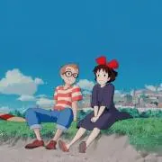 すまっぷの画像
