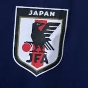 ポイチ