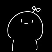 うめおかかの画像