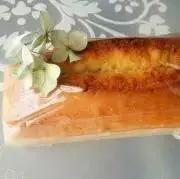 Poundcakeの画像